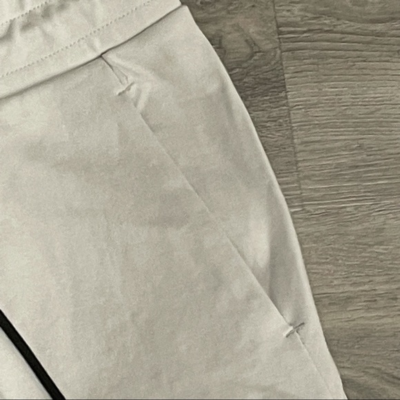 Men’s Zara Sweatpants Size M - Picture 5 of 8